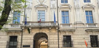 “Tribunale al collasso: tra un anno mancherà metà personale amministrativo”. Forattini (Pd) interroga Nordio