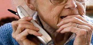 Suzzara, sventate dai Carabinieri e dalla Polizia Locale sei truffe ai danni di anziani