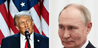 Trump vuole fare soldi con la Russia, anche con i permessi di soggiorno ‘gold’ agli oligarchi