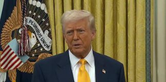 Ucraina, Trump attacca Zelensky: “Accordo per terre rare o ci saranno problemi”