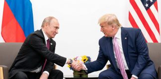 Putin vuole proclamarsi vincitore (con il via libera di Trump). Quanto è vicina la fine della guerra?