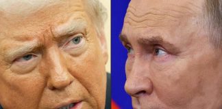 Ucraina, oggi a Riad colloqui Usa-Russia: le ‘prove’ verso Trump-Putin
