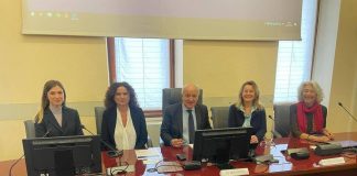 ‘In buona salute’, supporto psiconcologico online per migliore speranza vita nei pazienti