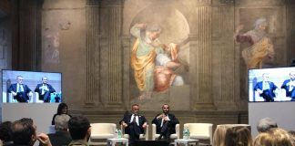 Giornata delle malattie rare 2025, #UNIAMOleforze per sostenere la ricerca