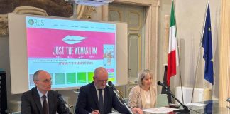 Università degli Studi di Brescia, nominato il nuovo presidente della Rete delle Università per lo Sviluppo Sostenibile