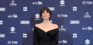Sanremo 2025, Vanessa Scalera chi è: l’attrice di ‘Imma Tataranni’ ospite al Festival