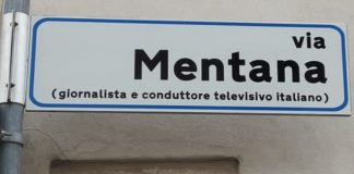 Via Mentana, le minoranze incalzano: “immagine di Viadana minata, il sindaco riferisca in consiglio”