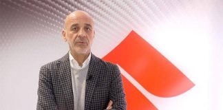 Sanremo, Nalli (Suzuki): “Da quando sponsorizziamo festival, vendite triplicate”