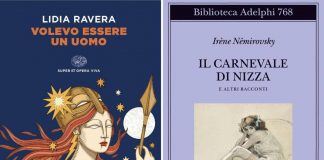 Dalle ‘confessioni’ di Lidia Ravera ai racconti di Némirovsky, le novità in libreria