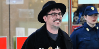 Sanremo 2025, Willie Peyote chi è: significato nome d’arte, le polemiche sui brani e la visione della società