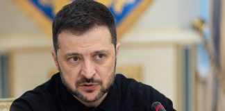 Ucraina, Zelensky gioca il jolly ‘terre rare’. Putin prepara nuovo attacco