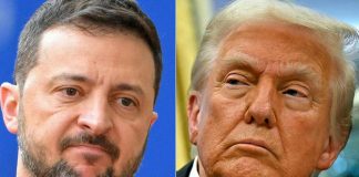 Ucraina pronta all’accordo con gli Usa sulle terre rare: cosa prevede