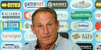Zeman ricoverato, “oggi altri esami”: come sta