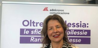 Epilessie, pazienti: “Urgente inserire nei Lea quelle rare complesse”