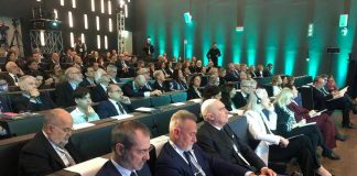 Sanità, con salute priorità per 74% italiani, liste d’attesa e pochi medici criticità