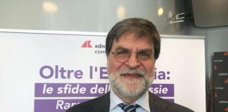 Salute: neurologo Villani: “Con epilessie rare disturbi cognitivi e comportamentali”