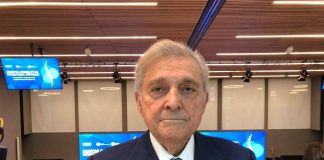 Staminali, Denaro (Campus Bio-Medico): “Possono rinvigorire struttura colonna vertebrale”