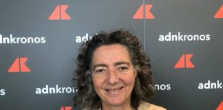 Salute, Tassi (Lice): “Test genetici fondamentali per diagnosi epilessie rare e complesse”