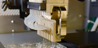 Merck, Healthcare a 8,5 mld, nel 2024 oncologici guidano la forte crescita