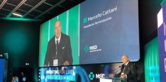 Farmaceutica, Farmindustria: “Settore strategico per salute, economia e sicurezza”