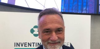 Cappellacci (Fi): “Prevenzione unica strada per Ssn sostenibile”