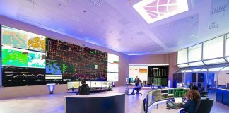 Terna, con piano 2024-28 si rafforza concetto di duplice transizione energetica e digitale