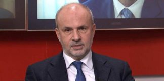 Settimana del cervello, Schillaci: “Rifinanziato Fondo per demenze”
