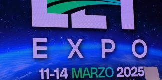 Logistica, Lollobrigida: “Governo vuole favorire export, serve dialogo”