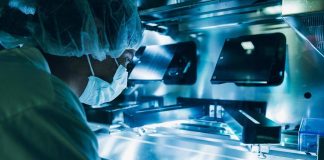 Merck, nel 2024 fatturato a 21,2 mld (+0,8%) trainato da Healthcare