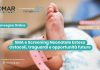 Sma, screening neonatale attivo in 13 Regioni in avvio in 5
