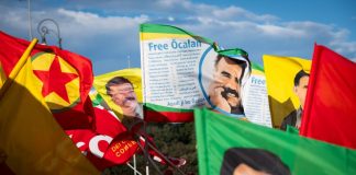Turchia, il Pkk annuncia il cessate il fuoco