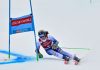 Federica Brignone vince il Super-G di Kvitfjell, terza Sofia Goggia