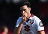 Monza-Torino 0-2, decidono Elmas e Casadei