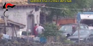 Operazione antimafia tra Catania e Milano, 18 misure cautelari