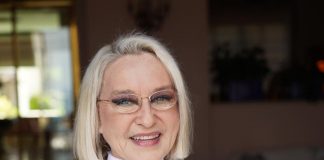 E’ morta Eleonora Giorgi