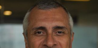 Ozgur Yaziyurt nuovo Country President di Pfizer in Italia