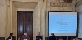 Progetto “Sport Never Stop” contro povertà educativa e criminalità