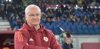 Ranieri avverte “L’Athletic Bilbao non è solo Nico Williams”