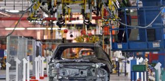 Automotive, da Commissione Ue piano da 1,8 miliardi