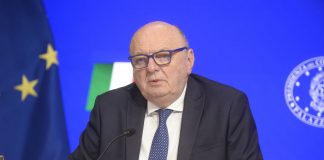 Nucleare, Pichetto Fratin “Possibile abbattimento bollette del 30-40%”