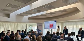 Osservatorio Athora Italia, al centro il binomio italiani-risparmio