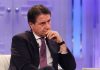 Conte “Con von der Leyen verso un’economia di guerra”