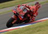 Marc Marquez vince in Argentina precedendo il fratello, Bagnaia 4°