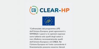 Energia, da Altroconsumo un progetto per aiutare a decarbonizzare casa