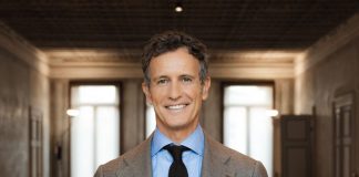 Mundys, Alessandro Benetton “Investiremo 6 mld per le infrastrutture”