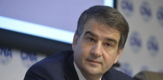 Dazi, Fitto “Ci auguriamo si possano comporre le diverse posizioni”