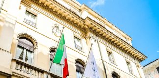 ICSC, 150 milioni di euro per l’impiantistica sportiva pubblica