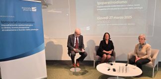 Ipoparatiroidismo, esperti a confronto su nuove prospettive di trattamento