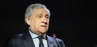 Dazi, Tajani “Gli Stati Uniti cercheranno di trattare”