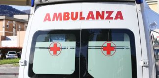 Accoltellata per strada a Messina, muore 21enne